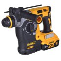 DeWALT DCH273P2T młot udarowo-obrotowy 400 W 1100 RPM DeWalt