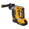 DeWALT DCH273P2T młot udarowo-obrotowy 400 W 1100 RPM DeWalt