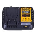 DeWALT DCH273P2T młot udarowo-obrotowy 400 W 1100 RPM DeWalt