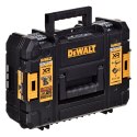 DeWALT DCH273P2T młot udarowo-obrotowy 400 W 1100 RPM DeWalt