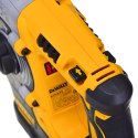 DeWALT DCH273P2T młot udarowo-obrotowy 400 W 1100 RPM DeWalt