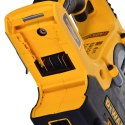 DeWALT DCH273P2T młot udarowo-obrotowy 400 W 1100 RPM DeWalt