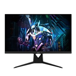 GIGABYTE Aorus FI32Q X LED display 81,3 cm (32