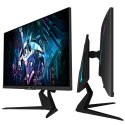 GIGABYTE Aorus FI32Q X LED display 81,3 cm (32") 2560 x 1440 px Quad HD Czarny Gigabyte