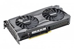 Inno3D GEFORCE RTX 3060 TWIN X2 NVIDIA 12 GB GDDR6 INNO3D