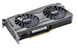 Inno3D GeForce RTX 3060 Twin X2 NVIDIA 8 GB GDDR6 INNO3D