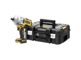 Klucz udarowy 1/2 1626nm tstak 18v xr DeWalt