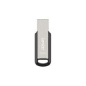 MEMORY DRIVE FLASH USB3 256GB/M400 LJDM400256G-BNBNG LEXAR Lexar