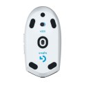 MYSZ GAMINGOWA G305 Wireless White Logitech