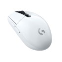 MYSZ GAMINGOWA G305 Wireless White Logitech