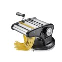 Maszynka do makaronu Gefu Pasta Perfetta Nero G-29401 GEFU