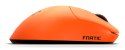 Mysz do gier Fnatic Fnatic x Lamzu Thorn 4K Special Edition FNATIC Gear