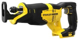 Piła szablasta 20v max* STANLEY