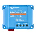 Przetwornica DC/DC Victron Energy Orion-Tr 24/12-10A 120 W (ORI241210200R) Victron Energy