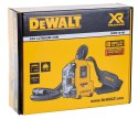 Przystawka akumulatorowa do odsysania pyłu DeWALT DWH161N-XJ DeWalt