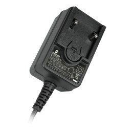 TC Electronic PowerPlug 9 - Zasilacz 9V TC Electronic