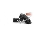 TC Electronic PowerPlug 9 - Zasilacz 9V TC Electronic