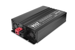 VOLT Przetwornica napięcia SINUS 4000 12/230V (2000/4000W) Volt Polska