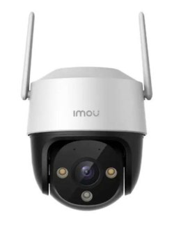 Kamera IMOU Outdoor Camera Cruiser SE + 5MP Imou