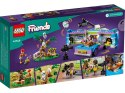 LEGO Friends 41749 Reporterska furgonetka Lego