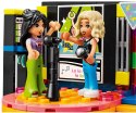 LEGO Friends 42610 Impreza z karaoke Lego