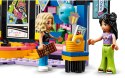 LEGO Friends 42610 Impreza z karaoke Lego