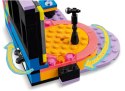 LEGO Friends 42610 Impreza z karaoke Lego