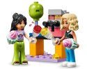 LEGO Friends 42610 Impreza z karaoke Lego