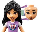 LEGO Friends 42610 Impreza z karaoke Lego