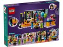 LEGO Friends 42610 Impreza z karaoke Lego