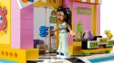 LEGO Friends 42614 Sklep z używaną odzieżą Lego