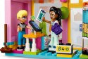 LEGO Friends 42614 Sklep z używaną odzieżą Lego