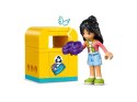 LEGO Friends 42614 Sklep z używaną odzieżą Lego