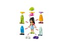 LEGO Friends 42614 Sklep z używaną odzieżą Lego