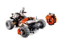 LEGO Technic 42178 Kosmiczna ładowarka LT78 Lego