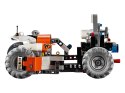 LEGO Technic 42178 Kosmiczna ładowarka LT78 Lego