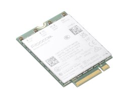 Lenovo Accessories ThinkPad Fibocom L860-GL-16 4G LTE CAT16 M.2 WWAN Module for T14/P14s Gen 4 Lenovo