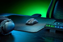 Razer DeathAdder V3 Pro myszka Gaming Po prawej stronie RF Wireless + USB Type-C Optyczny 30000 DPI RAZER