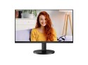 AOC U27B3AF monitor komputerowy 68,6 cm (27") 3840 x 2160 px 4K Ultra HD LED Czarny AOC