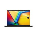 ASUS K5404VA-CB91 i9-13900H 14.5" 2.8K 120Hz OLED 16GB SSD1TB BT BLKB FPR Win11 Indie Black (REPACK) 2Y ASUS