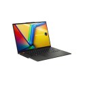 ASUS K5404VA-CB91 i9-13900H 14.5" 2.8K 120Hz OLED 16GB SSD1TB BT BLKB FPR Win11 Indie Black (REPACK) 2Y ASUS