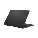 ASUS K5404VA-CB91 i9-13900H 14.5" 2.8K 120Hz OLED 16GB SSD1TB BT BLKB FPR Win11 Indie Black (REPACK) 2Y ASUS