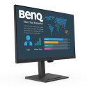 BenQ BL3290QT monitor komputerowy 80 cm (31.5") 2560 x 1440 px Quad HD LED Czarny BenQ