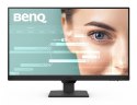 BenQ GW2790T IPS 100Hz 27 inch Monitor w monitor komputerowy 68,6 cm (27") 1920 x 1080 px Full HD Czarny BenQ