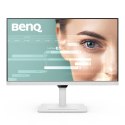 BenQ GW3290QT monitor komputerowy 80 cm (31.5") 2560 x 1440 px Quad HD LED Biały BenQ