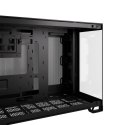 Corsair 2500D AIRFLOW Midi Tower Czarny Corsair