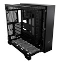 Corsair 6500D AIRFLOW Midi Tower Czarny Corsair