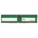 DELL AC239377 moduł pamięci 16 GB 1 x 16 GB DDR5 4800 MHz Dell