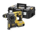 DeWALT DCH273P2T młot udarowo-obrotowy 400 W 1100 RPM DeWalt