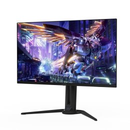 GIGABYTE FO32U2P monitor komputerowy 80 cm (31.5